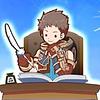 nowwearealltom's profile picture