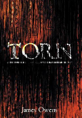 Torn by James Owens