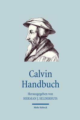 Calvin Handbuch by 