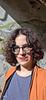 sarah_ariadne's profile picture