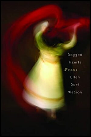 Dogged Hearts by Ellen Watson
