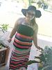 habumpstead903's profile picture