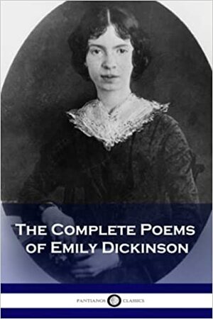 Poems (Vol.1) by Emily Dickinson
