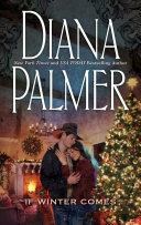 If Winter Comes by Diana Palmer