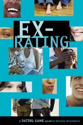 Ex-Rating by Natalie Standiford
