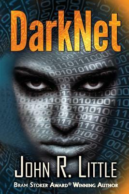 DarkNet by John R. Little
