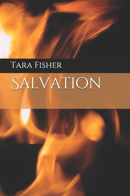 Salvation by Tara Fisher