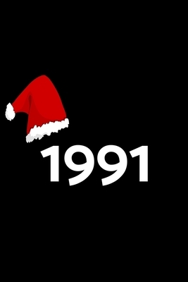 1991: Gym Weightlifting Diary 6" x 9" 117 pages by Family Cutey
