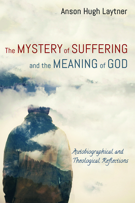The Mystery of Suffering and the Meaning of God by Anson Hugh Laytner