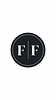 fosteringfiction's profile picture