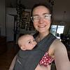 erikacous's profile picture