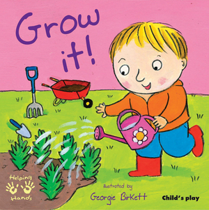 Grow It! by 