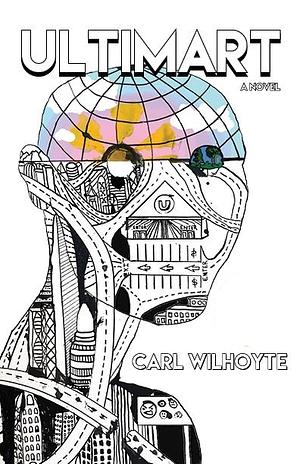 Ultimart by Carl Wilhoyte