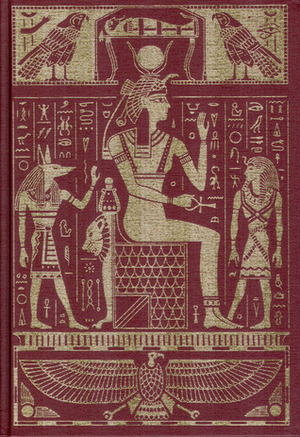The Egyptians by Alan H. Gardiner