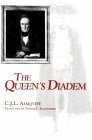The Queen's Diadem by Carl Jonas Love Almqvist