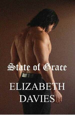 State of Grace by Elizabeth Davies