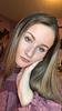 abbyway's profile picture