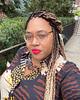 ramona_reads_77's profile picture
