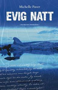 Evig natt by Michelle Paver