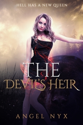 The Devil's Heir by Angel Nyx