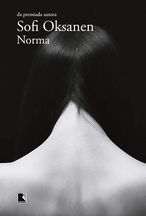 Norma by Sofi Oksanen