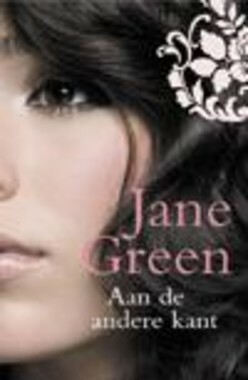 Aan De Andere Kant. by Jane Green