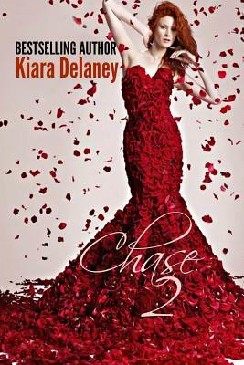 Chase 2 by Kiara Delaney