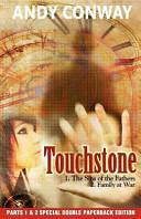 Touchstone by Andy Conway