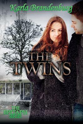 The Twins by Karla Brandenburg