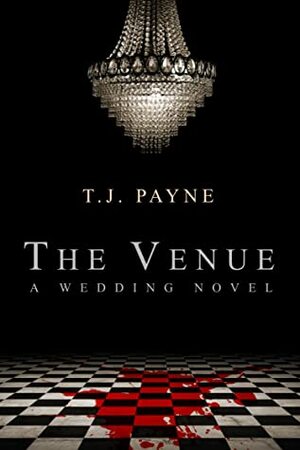 The Venue by T.J. Payne