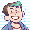 toonyballoony's profile picture