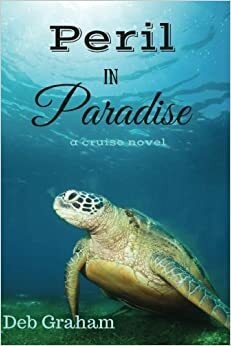 Peril in Paradise by Deb Graham