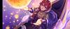 aerlyquokka9's profile picture