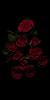 once_upon_a_broken_alex's profile picture
