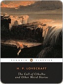 67 Tales of Horror by H.P. Lovecraft