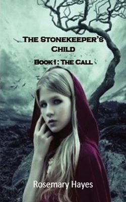 The Stonekeeper's Child by Rosemary Hayes