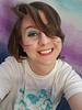 tondotkats's profile picture