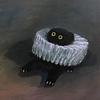 erkm_'s profile picture