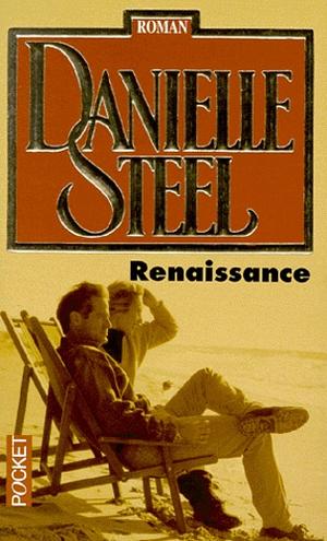 Renaissance by Danielle Steel