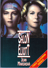 Salon Eliott by Jean Marsh