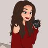 nic0lereads's profile picture