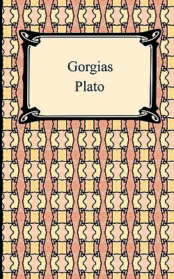 Gorgias by Plato