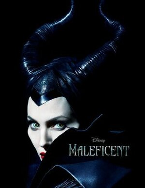 Maleficent by Scott A. Piehl, Elizabeth Rudnick