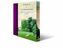 Jardin de la Malmaison: no. 305 by Marina Heilmeyer, H. Walter Lack