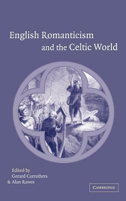 The Celtic World by 