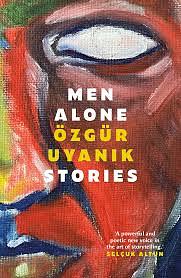 Men Alone by Özgür Uyanık