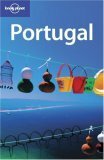 Portugal by Regis St. Louis, Robert Landon, Lonely Planet