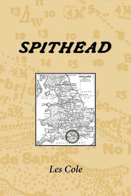 Spithead by Les Cole