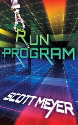 Run Program by Scott Meyer