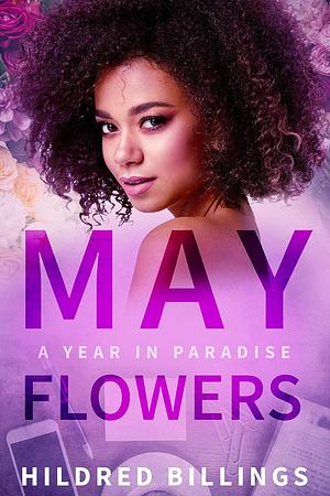 May Flowers by Hildred Billings